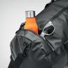 Bolsa De Viaje Jaya Duffle