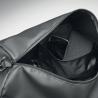 Bolsa De Viaje Jaya Duffle