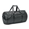 Bolsa De Viaje Jaya Duffle