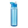 Tritan Renew™ Bay Bottle