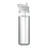 Botella Tritan Renew™ Bay