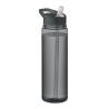 Botella Tritan Renew™ Bay