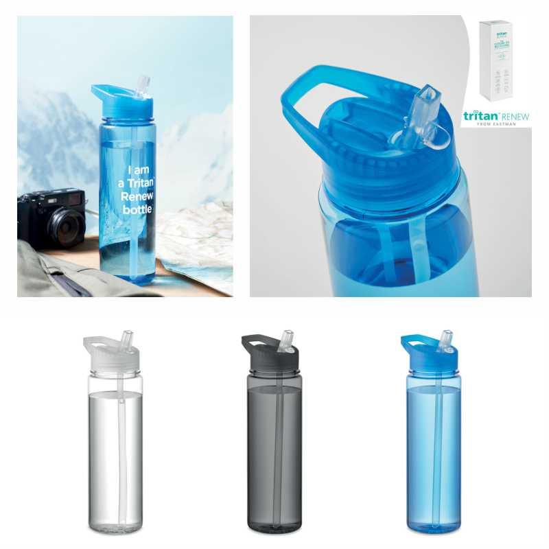 Tritan Renew™ Bay Bottle