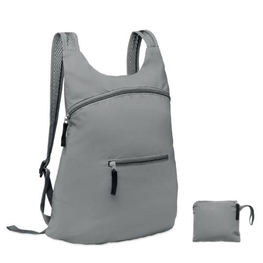 Sac à dos Éclat
