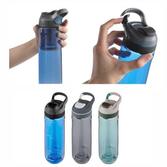 Botella Cortland Contigo®
