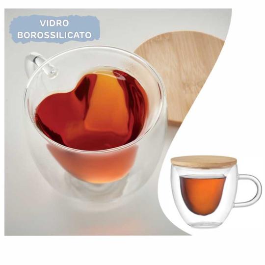 Taza Coramug
