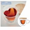 Taza Coramug