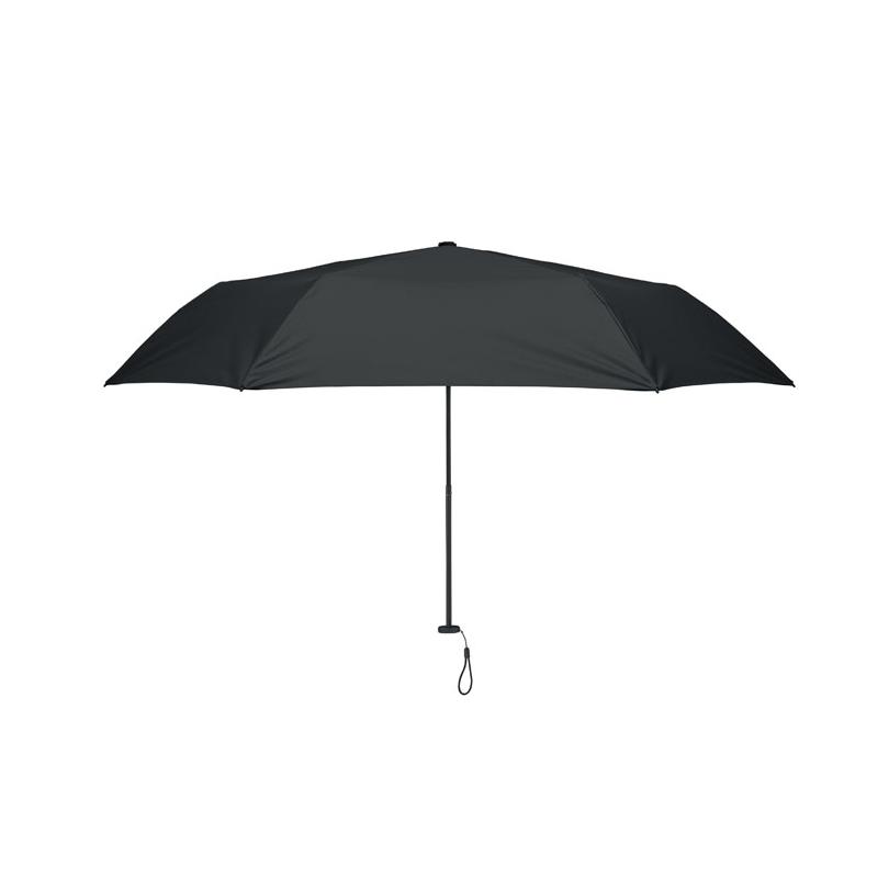 Mini Guarda-Chuva Minibrella