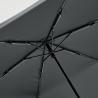 Mini Guarda-Chuva Minibrella