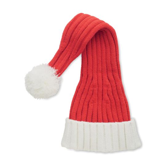 Gorro de Papá Noel Orion