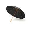 Parapluie Tutendo