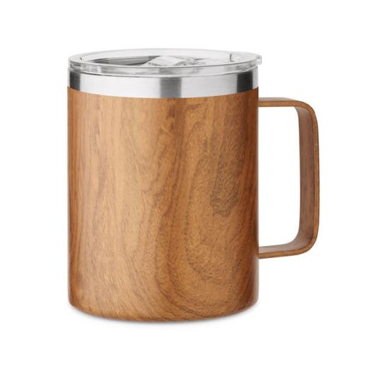 Taza Namib Mug