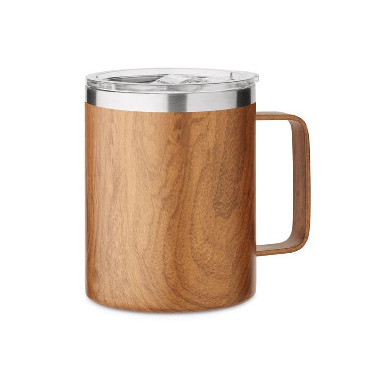 Namib Mug