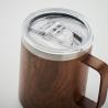 Caneca Namib Mug