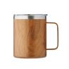 Namib Mug