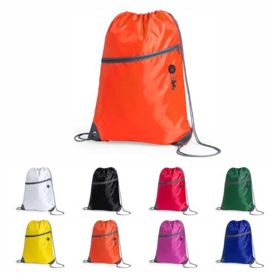 Blades Backpack
