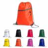 Blades Backpack