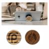 Soporte para móvil PopSockets®