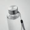 Tritan Renew™ Sea Bottle