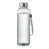 Garrafa Tritan Renew™ Sea