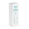 Garrafa Tritan Renew™ Sea