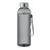Tritan Renew™ Sea Bottle