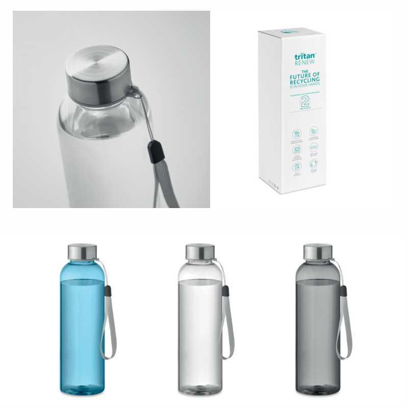 Tritan Renew™ Sea Bottle