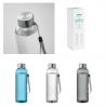 Tritan Renew™ Sea Bottle