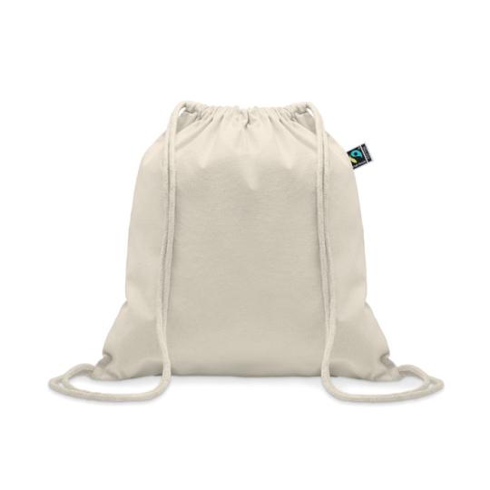 Drawstring backpack Osole Draw