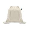 Drawstring backpack Osole Draw