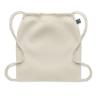 Sac à dos avec cordon Osole Draw