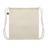 Drawstring backpack Osole Draw
