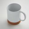 Ceramic mug for sublimation Karoo Sublim