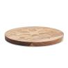 Conjunto de 2 soportes para ollas Scaglia