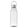 Bouteille en Tritan Renew™ Sound