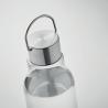 Botella en Tritan Renew™ Sound