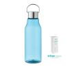 Botella en Tritan Renew™ Sound