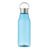 Bouteille en Tritan Renew™ Sound