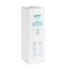 Botella en Tritan Renew™ Sound