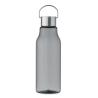 Bouteille en Tritan Renew™ Sound