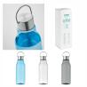 Bouteille en Tritan Renew™ Sound