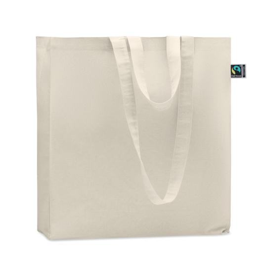Bolsa de compras Osole ++