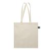 Bolsa de compras Osole ++