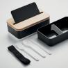 2-level lunchbox Wint