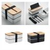 2-level lunchbox Wint