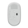 Ratón óptico sin cables Curvy Bam