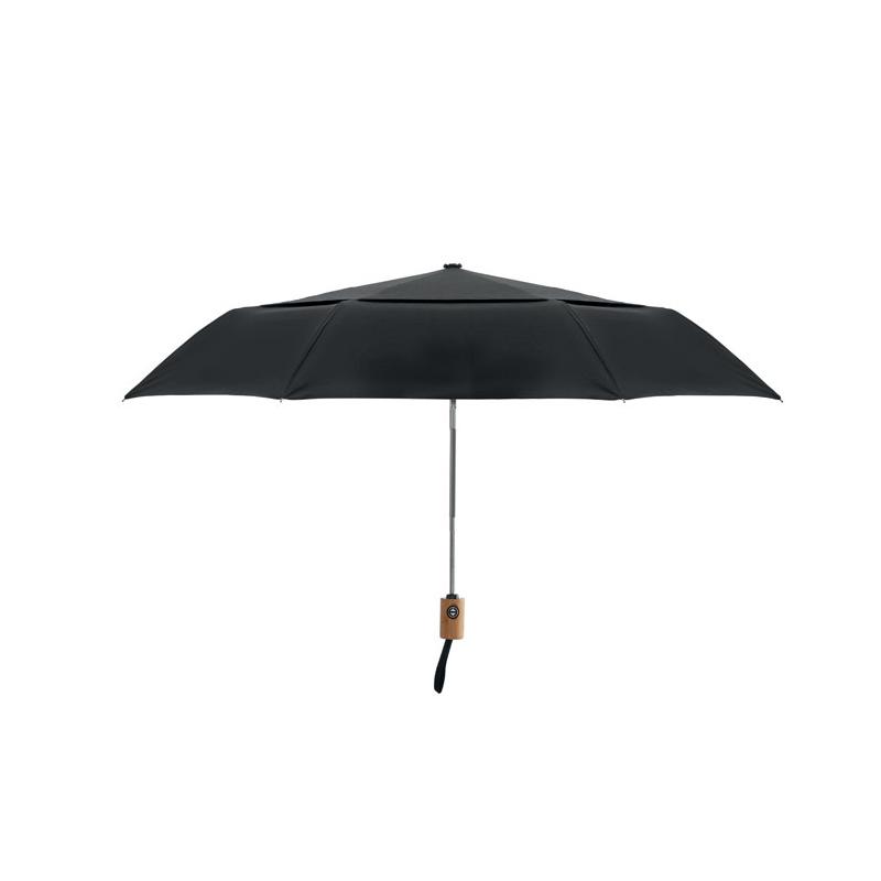 Guarda-chuva 21'' Drip