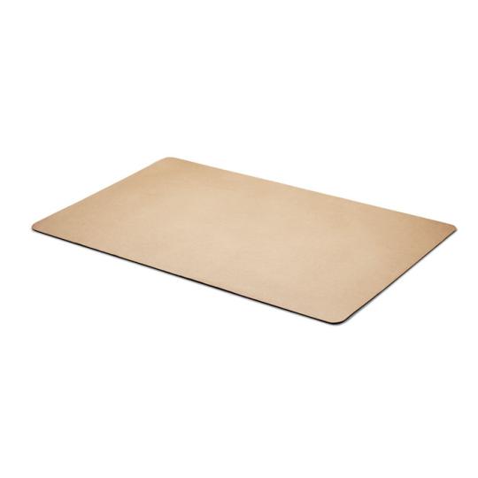 Alfombrilla de escritorio