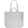 Bolsa de compras de algodón reciclado Bennett