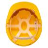 Casco de Trabajo Seguro Portwest®